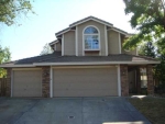 7388 Lindo Ct Sloughhouse, CA 95683 - Image 1453083