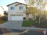 38335 Bonino Dr Palmdale, CA 93551 - Image 1453021