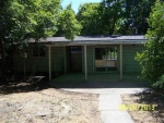 2358 Alba Ave Chico, CA 95926 - Image 1453085