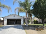 1318 Clipper Hills Dr Bakersfield, CA 93307 - Image 1453064