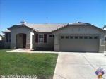 1517 W Ave H4 Lancaster, CA 93534 - Image 1453081