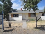 724 7th St Turlock, CA 95380 - Image 1453090