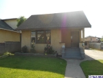 237 241 N Rowan Ave Los Angeles, CA 90063 - Image 1453063