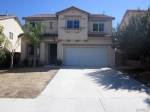 Windward Way Lake Elsinore, CA 92530 - Image 1453028