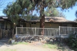 Alta Lake Elsinore, CA 92530 - Image 1453030