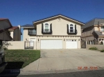 Mariner Victorville, CA 92395 - Image 1453038