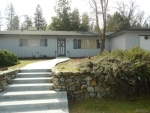 49984 Pierce Cir Oakhurst, CA 93644 - Image 1453076