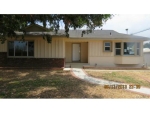 102 S Cherrywood St West Covina, CA 91791 - Image 1453080