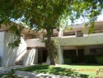 685 Ashurst Court 212 Palm Springs, CA 92262 - Image 1453086