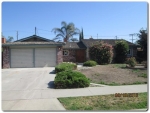 340 E Lemmon Way Hanford, CA 93230 - Image 1453088