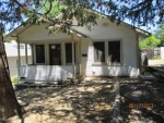 2750 Center St Oroville, CA 95966 - Image 1453077