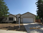 26914 Saint Kitts Ct Murrieta, CA 92563 - Image 1453062