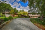 4768 Rosebank Drive La Canada Flintridge, CA 91011 - Image 1453135