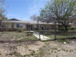 21810 North Drive Nuevo, CA 92567 - Image 1453131