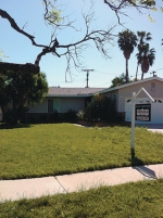 8400 Nestle Avenue Northridge, CA 91325 - Image 1453147