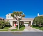 11 Merrill Hill Ladera Ranch, CA 92694 - Image 1453145