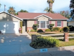 127 West Haltern Avenue Glendora, CA 91740 - Image 1453144