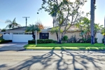 1866 TUSTIN Avenue Newport Beach, CA 92660 - Image 1453141