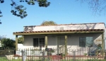 131 133 East Colden Avenue Los Angeles, CA 90003 - Image 1453127