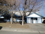 1157 Starlite Ln Yuba City, CA 95991 - Image 1453121