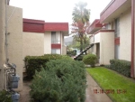 745 E Bradley Ave Unit 139 El Cajon, CA 92021 - Image 1453125