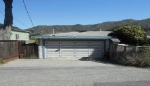 459 4th Street Montara, CA 94037 - Image 1453128