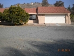 2281 Golfito Way La Grange, CA 95329 - Image 1453115