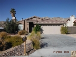 66132 Avenida Cadena Desert Hot Springs, CA 92240 - Image 1453119