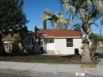 811 W 8th St Corona, CA 92882 - Image 1453124