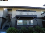 111 Player Ct Walnut Creek, CA 94598 - Image 1453116