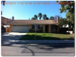 8729 Sandhill Dr Riverside, CA 92508 - Image 1453123