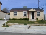 2513 North Inyo Street Bakersfield, CA 93305 - Image 1453259