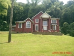 131 Meghana Dr Whites Creek, TN 37189 - Image 1453250