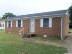 50 Ira Falls Rd Trenton, TN 38382 - Image 1453247