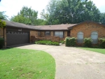 3863 Windyke Dr Memphis, TN 38125 - Image 1453254