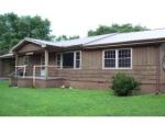 2620 Pearl St Kingsport, TN 37660 - Image 1453255