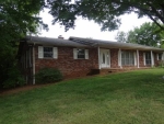 9626 Tunbridge Ln Knoxville, TN 37922 - Image 1453252