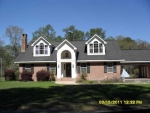 1901 Marshall Dr Waycross, GA 31501 - Image 1453382