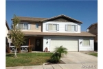 15562 Aerostar Ct Fontana, CA 92336 - Image 1453387