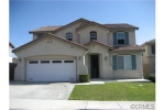 5935 Creekside Dr. Fontana, CA 92336 - Image 1453385