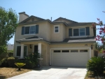 14685 Decoy Lane Fontana, CA 92336 - Image 1453388