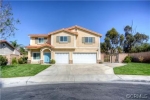 14990 Catania Way Fontana, CA 92336 - Image 1453390