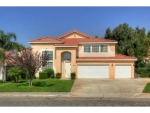 4940 Huntsman Pl. Fontana, CA 92336 - Image 1453389