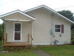 215 E Central St Loyal, WI 54446 - Image 1453436