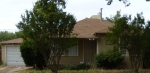 3426 East Lamona Avenue Fresno, CA 93703 - Image 1453412