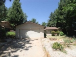 140 Kathleen Way Grass Valley, CA 95945 - Image 1453451