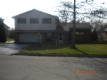 2120 Stornway Dr Rockford, IL 61107 - Image 1453440