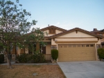 11147 Blue Ash Lane Fontana, CA 92337 - Image 1453407