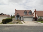 14022 Mountain High Dr Fontana, CA 92337 - Image 1453410