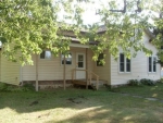 311 W South St Loyal, WI 54446 - Image 1453437